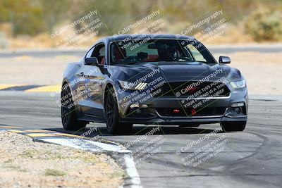 media/Mar-16-2025-Speed Ventures CVR (Sun) [[04681430d3]]/4-Black Group/Session 2 (Turns 2 and 1 Exit)/